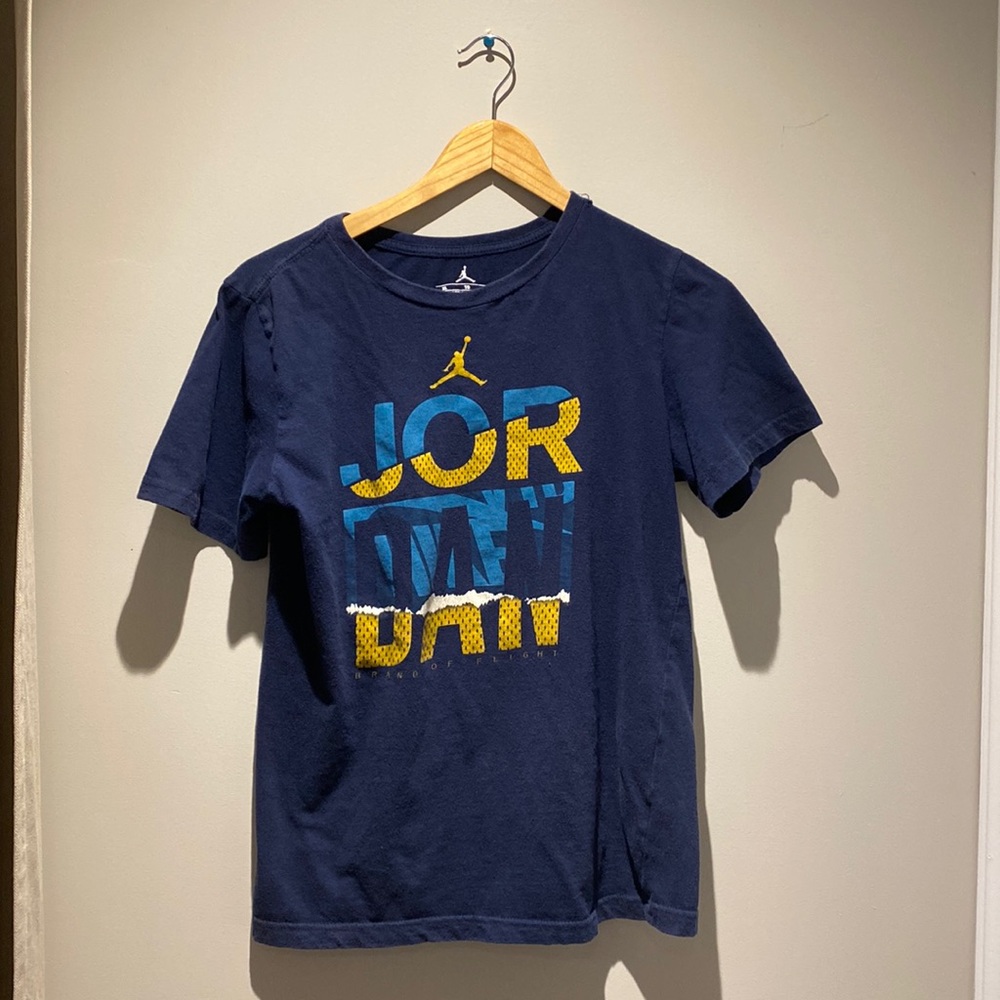 Jordan T-shirt
